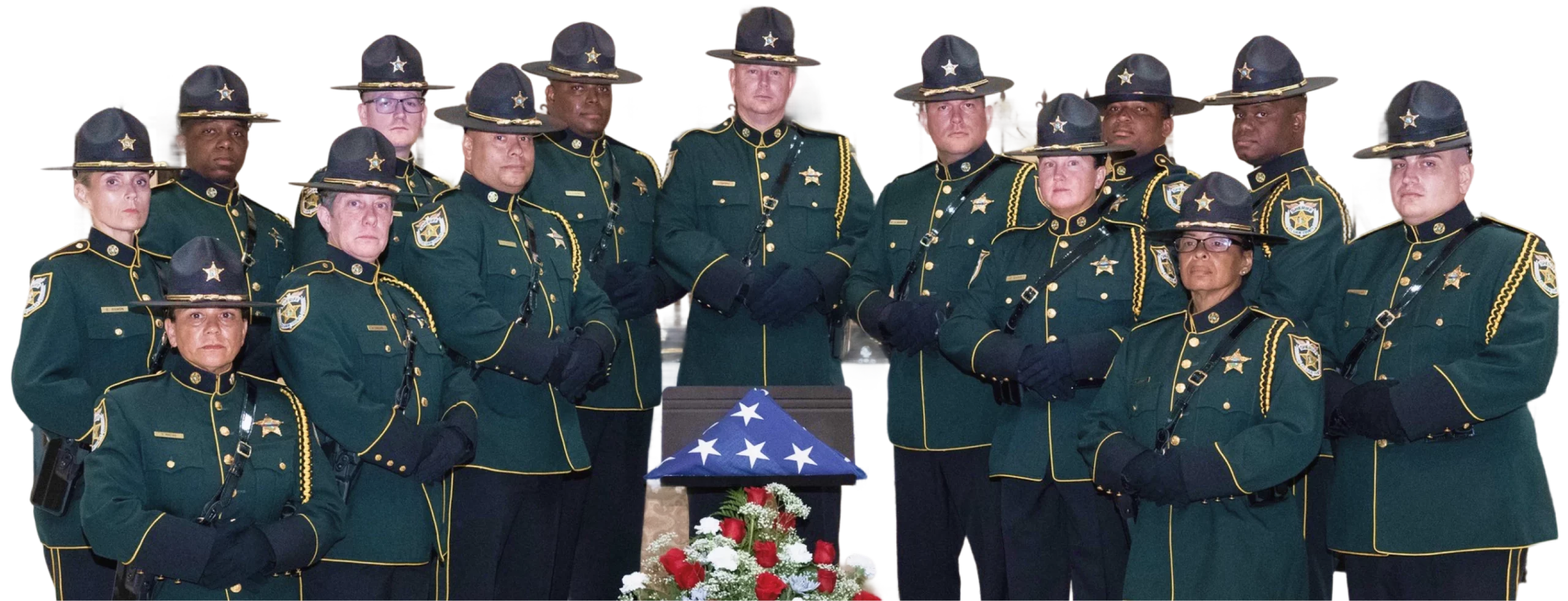 _Sheriff’s Office