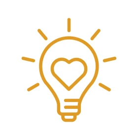 bulb
