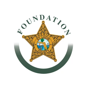 foundation