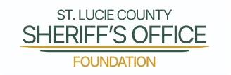 foundation_banner_logo