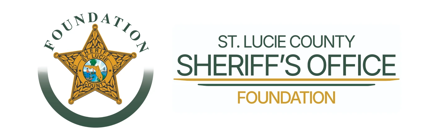 slcso-footer-logo